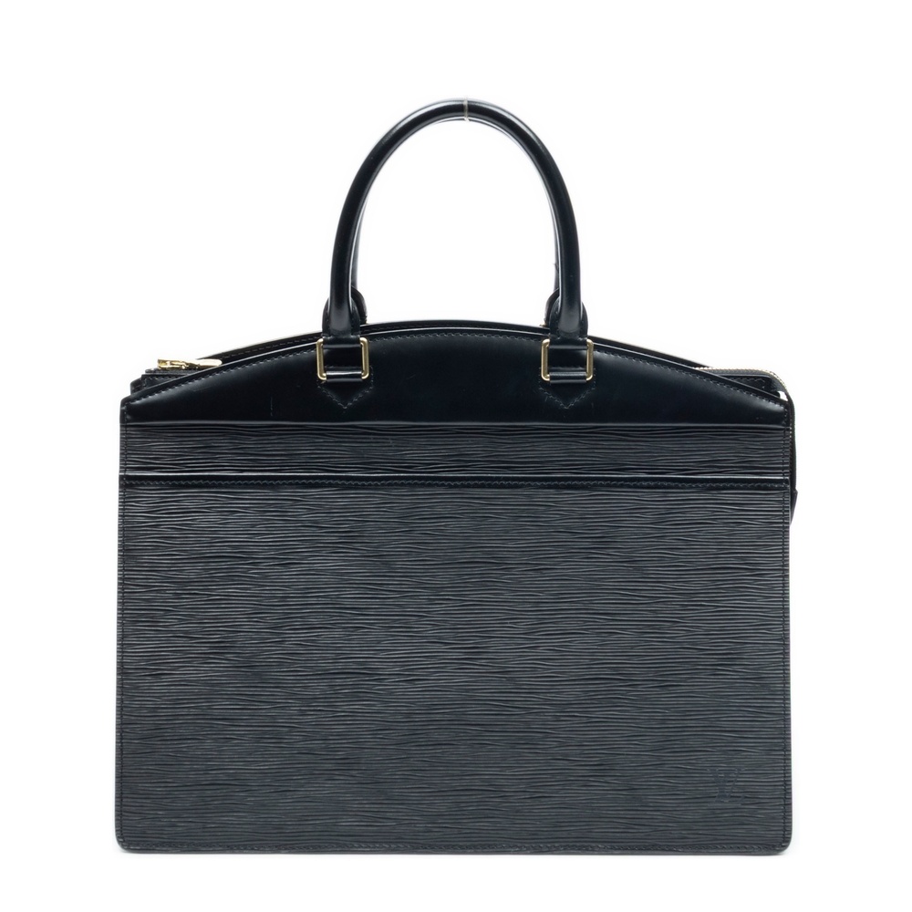 Louis Vuitton Riviera
